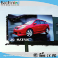 Hot selling!!! factory price p5,P6,P8,P10 big outdoor tv advertising led screen
Hot selling!!! factory price p5,P6,P8,P10 big outdoor tv advertising led screen